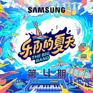 日本红怡院在线
