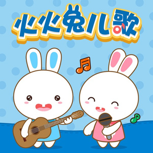 日本红怡院在线
