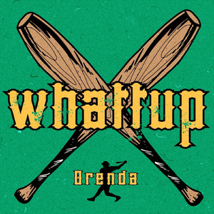 日本红怡院在线
