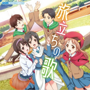 日本红怡院在线
