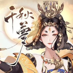 日本红怡院在线
