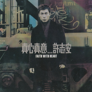 日本红怡院在线
