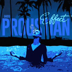 日本红怡院在线
