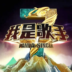 日本红怡院在线
