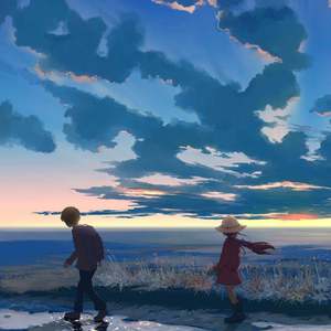 日本红怡院在线
