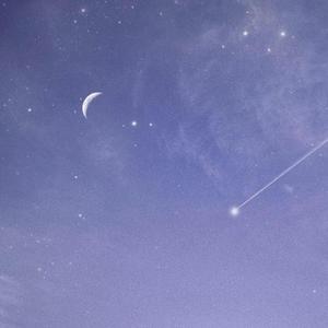 日本红怡院在线
