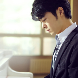 日本红怡院在线
